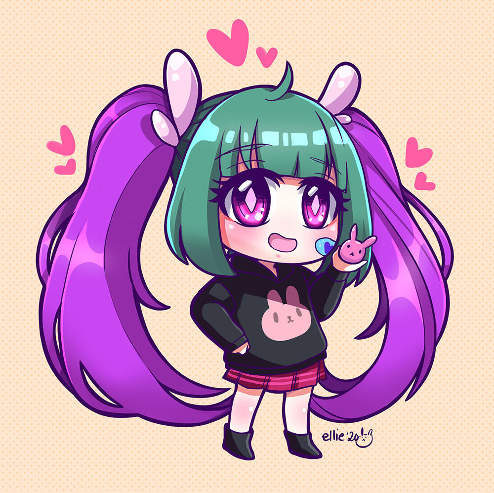 MC-Fi-chibi MC-Fi-chibi