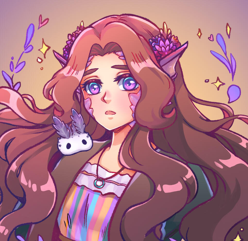 pathfinder-freth pathfinder-freth