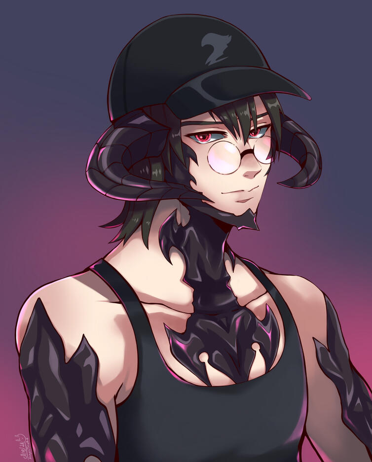 ffxiv-aura ffxiv-aura