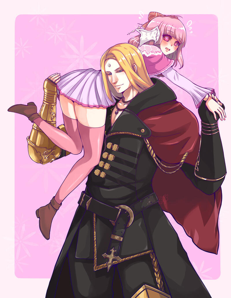 ffxiv-frethxzenos ffxiv-frethxzenos