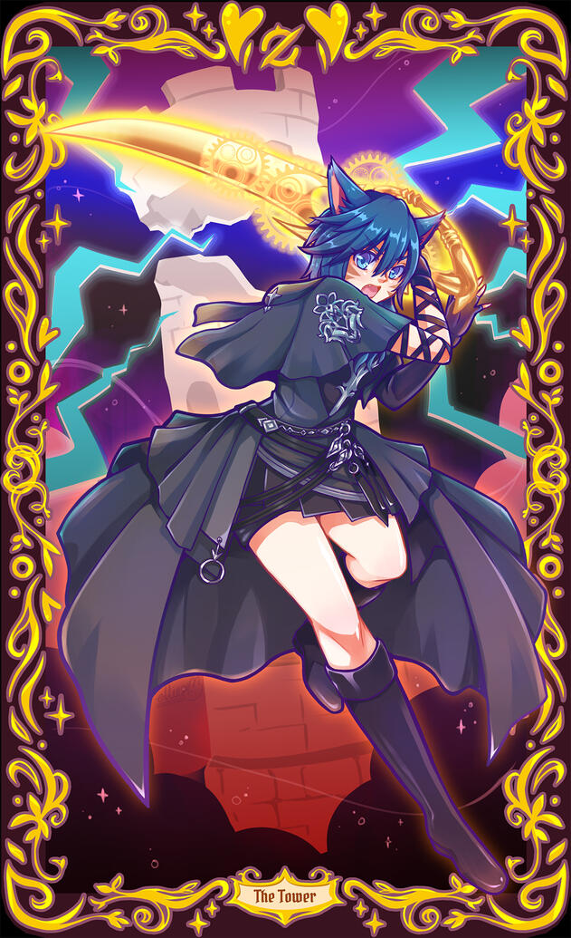 ffxiv-naru-tower ffxiv-naru-tower