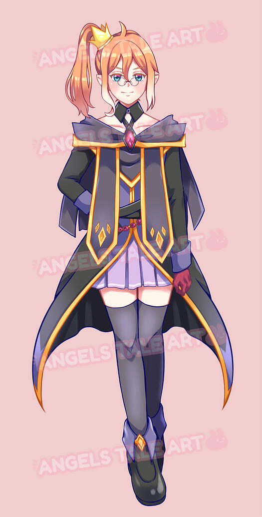 oc-lemongrass oc-lemongrass