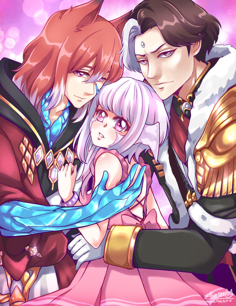 grahaxwolxemet grahaxwolxemet