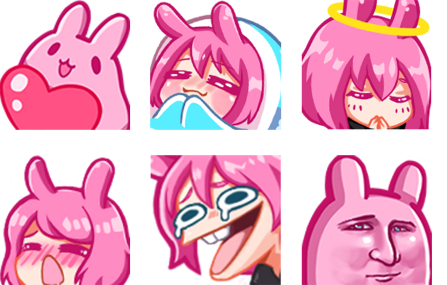 emotecomp1 emotecomp1