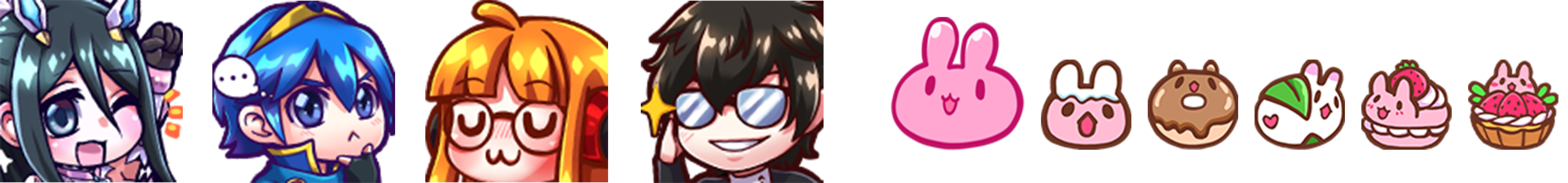 emotecomp3 emotecomp3